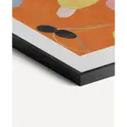 Product preview image