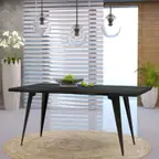 Product preview image