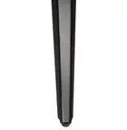 Product preview image