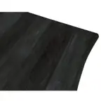 Product preview image