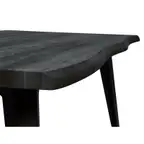 Product preview image