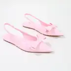 Product preview image
