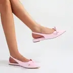 Product preview image