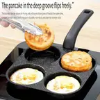 Product preview image