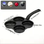 Product preview image