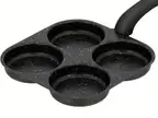 Product preview image