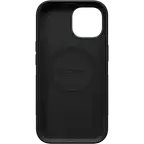Product preview image