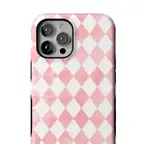 Product preview image