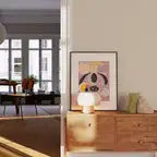 Product preview image