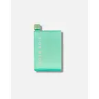 Product preview image