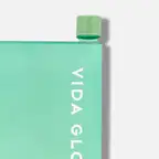 Product preview image