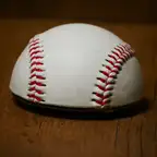 Product preview image