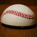 Product preview image