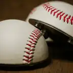 Product preview image