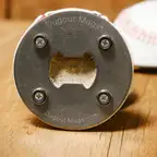 Product preview image