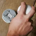 Product preview image