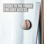 Product preview image