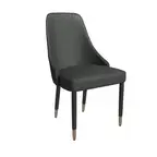 Product preview image