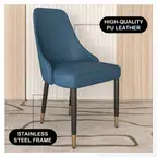 Product preview image