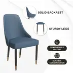 Product preview image