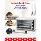 Product preview image