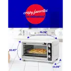 Product preview image
