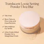 Product preview image