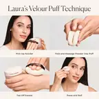 Product preview image