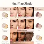 Product preview image