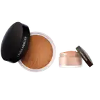 Product preview image