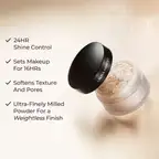 Product preview image