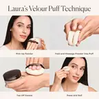 Product preview image