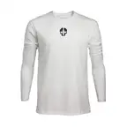 Product preview image