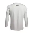 Product preview image