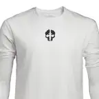 Product preview image
