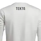 Product preview image