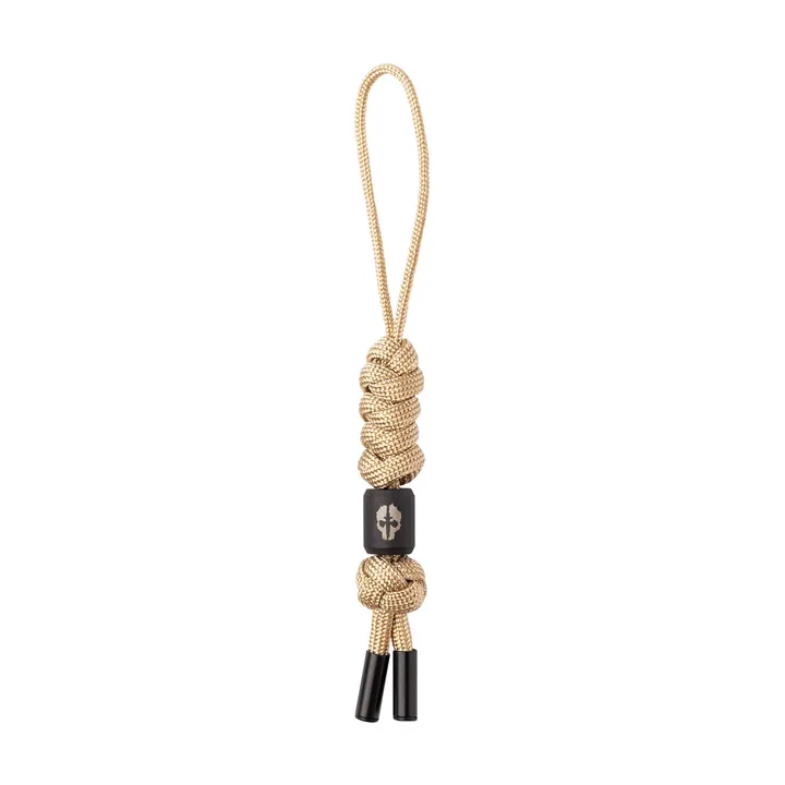 Tekto Knives TEKTO® Lanyard