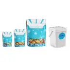 Product preview image