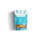 Product preview image