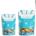 Product preview image