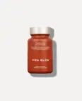 Product preview image