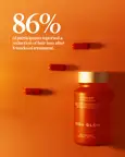 Product preview image