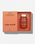 Product preview image