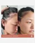 Product preview image