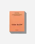 Product preview image