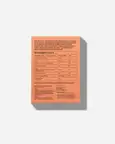 Product preview image