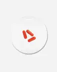 Product preview image