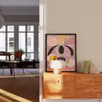 Product preview image