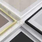 Product preview image