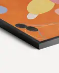 Product preview image